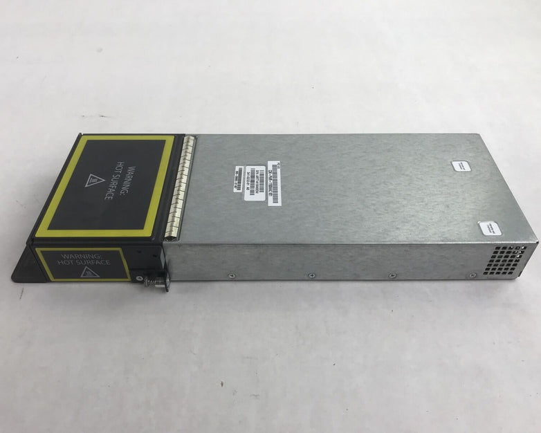 Emerson 7001473-Y000 Power Supply C3K-PWR-1150WAC V01