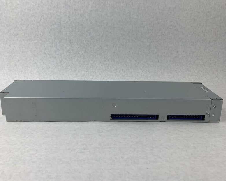 Delta Electronics DPS-670AB B 670 Watt Server Power Supply