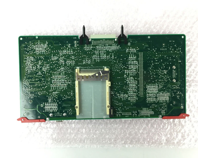 Tadiran Telcom Coral MCP SL 72449152100