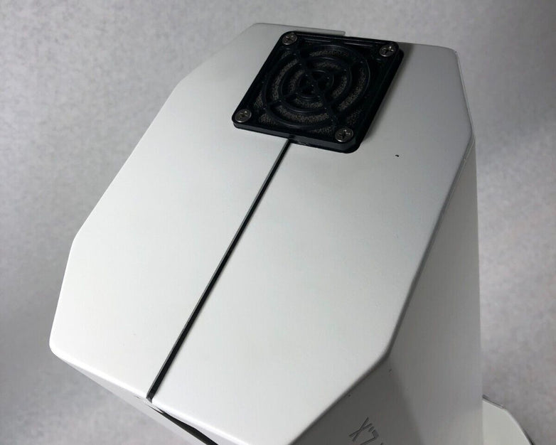 Illumina AutoLoader 2.x Hudson PCE4-EX Robotic Arm Microplate Handler - Parts