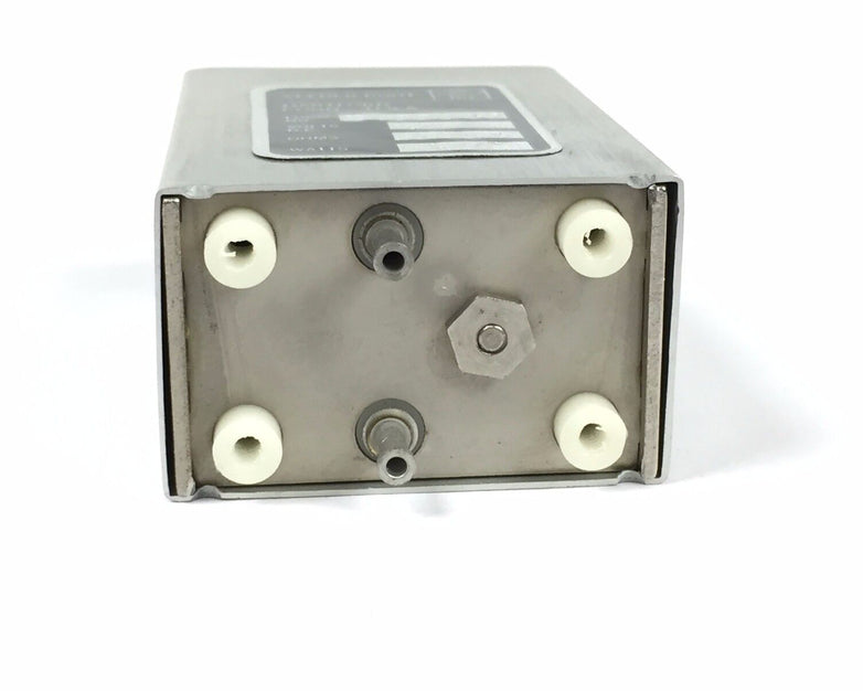 Veeder-Root R-177007-115-VDC 7 Digit Counter