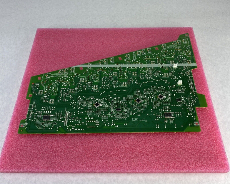 OEM RM1-5780 Lower High Voltage Power Supply For HP Color LaserJet CP4525