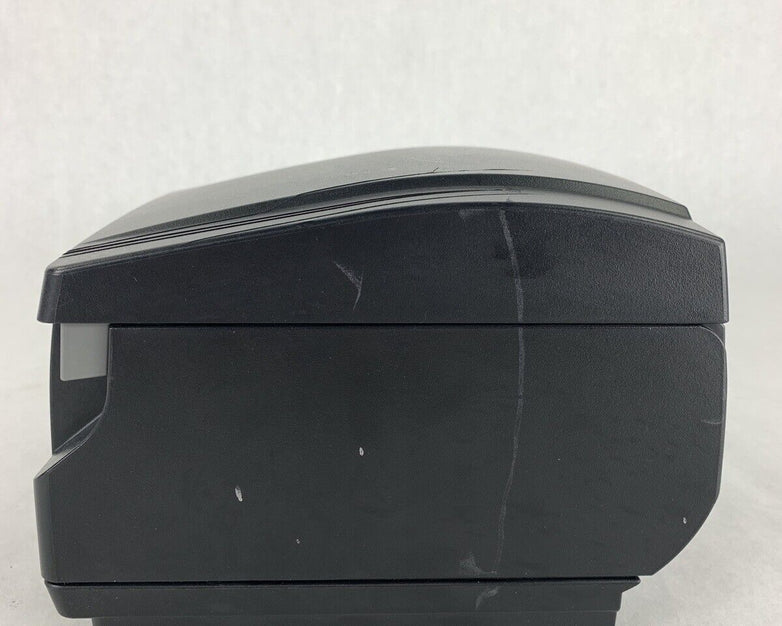 Citizen Line CT-S651II POS Thermal Printer Tested