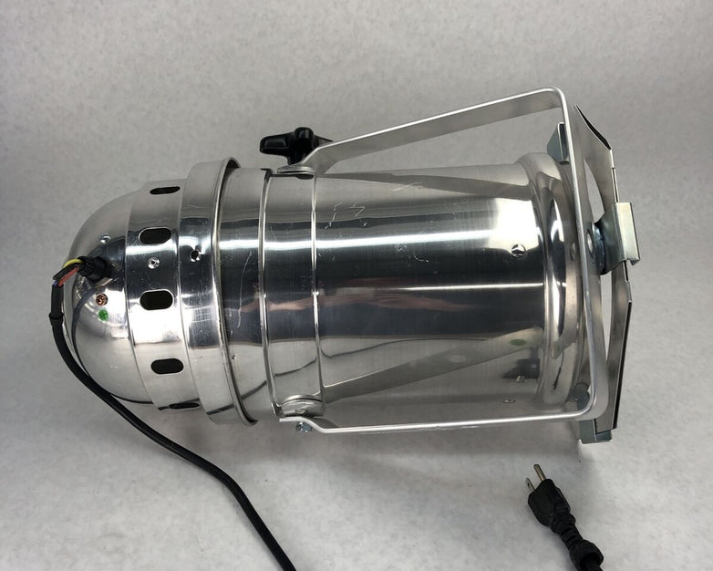 American DJ Stage Light Model 64 COMBO 120V 60Hz 4.2