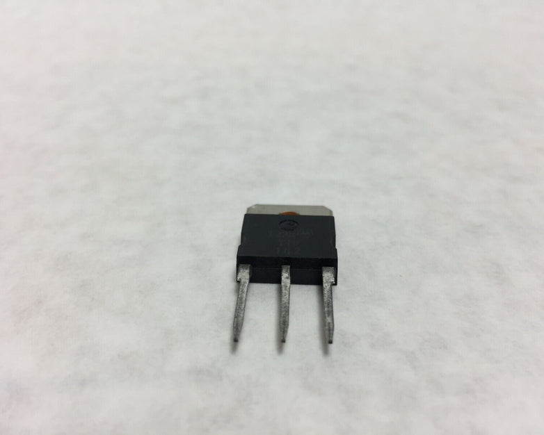NOS Genuine Motorola T238TIP Transistor Lot of 9