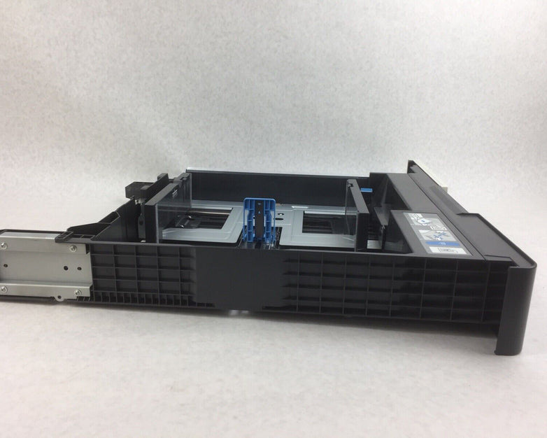 Konica Minolta Bizhub C454 Tray 1