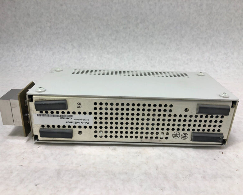 Perkin Elmer N291-0520 Series 200 Mixer