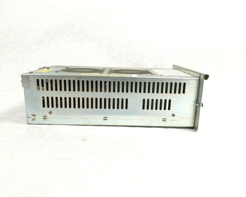 Wang 270-5048 458-3770- REV 0 Power Supply