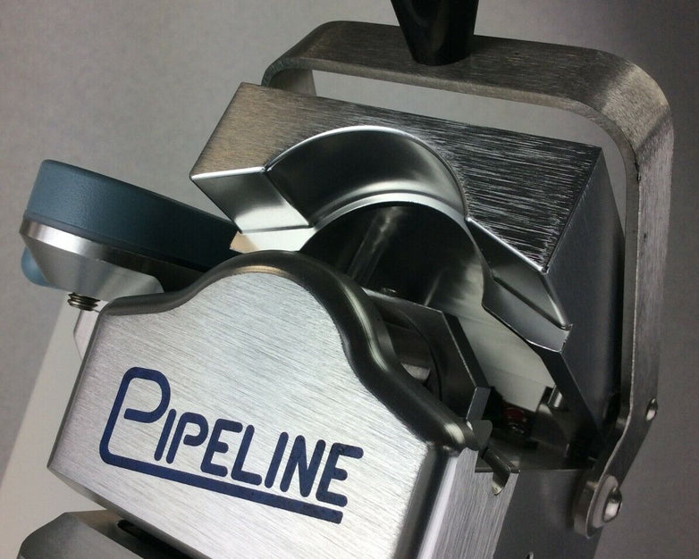 Essen Bioscience Pipeline 4354 Peripette Dispenser Peristaltic Pump