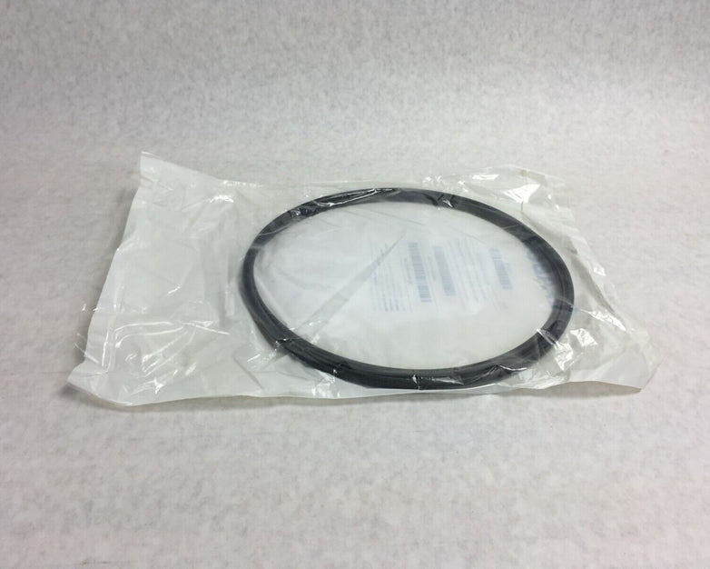 Fabory O-Rings 2 Pack 41UP30 U38805.025.0850 NOS