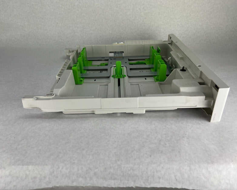 Sharp MX-M283N Office Copier Printer Paper Tray 8 1/2 X 11