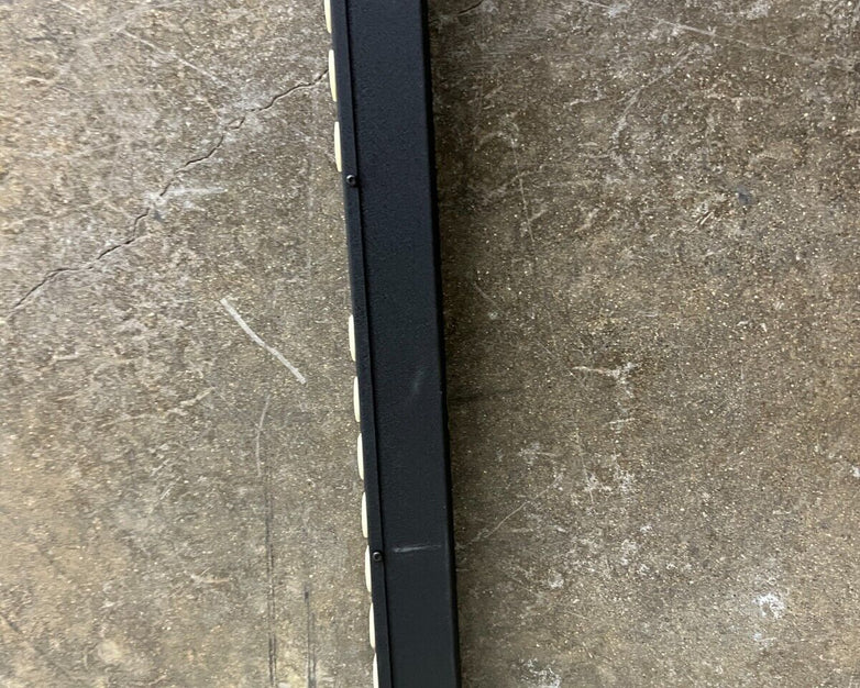 Geist XPBM240-103D20TL5 Smart PDU NEMA 5-20R Plug 30A 120V 24 Outlets