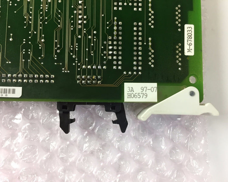 NEC NEAX 2400 PA-24DTR 24 DTI SP3010 A8A 001