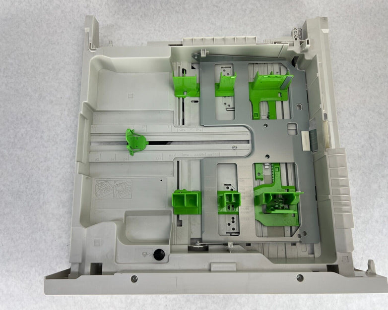 Sharp MX-M283N Office Copier Printer Paper Tray 8 1/2 X 14