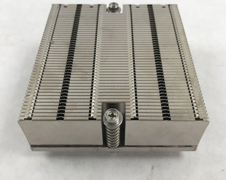 CISCO 700-31630-03 Cisco UCS B230 M2 Cpu Heatsink