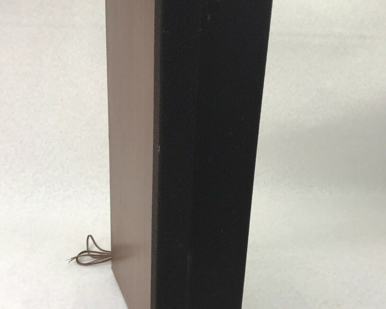 Curtis Mathes KS608W 2 Way Speaker - Tested