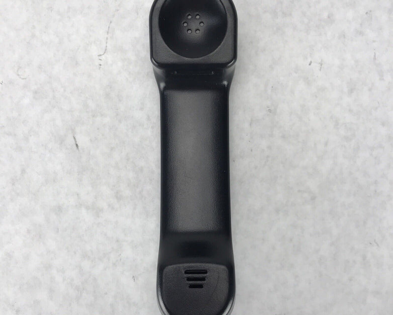 Aastra 8004 Handset Receiver Phone for M8004 M9110 M9116