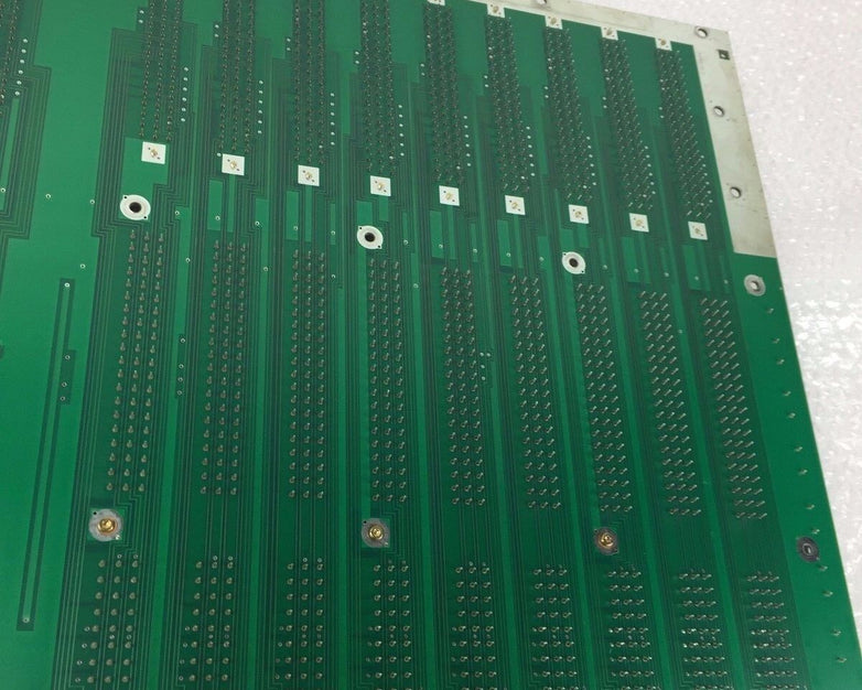 Siemens Hipath AP S30804-Q5354-X-100-4 W30804-q5354-88-1 Telecom Expansion Board