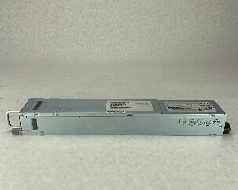 Cisco UCS-PSU-6296UP-AC 1100W Power Supply 341-0495-01