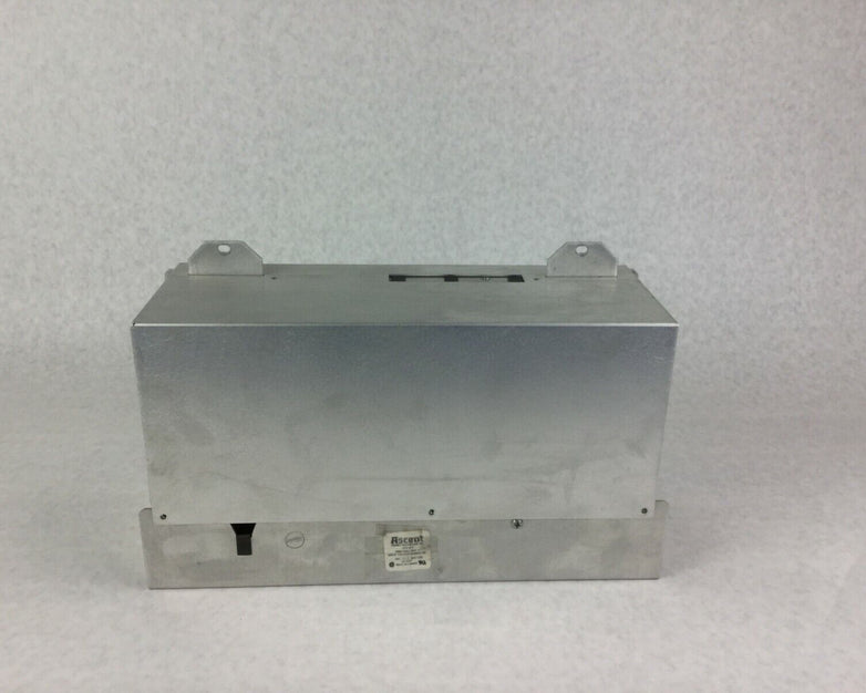Ascent Power Supply APO 977 105k15862