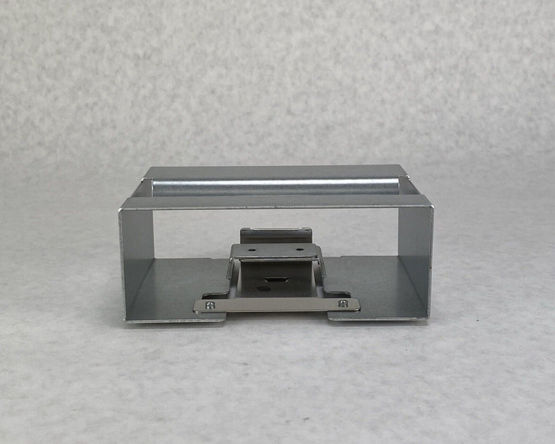 Netapp E-Series Mounting Handle 6053B05079