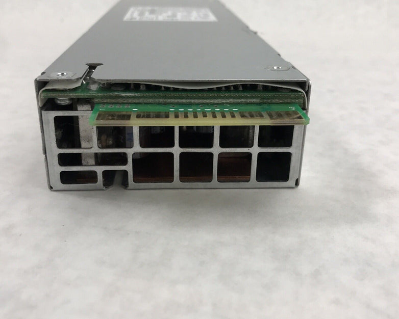 Hewlett Packard DPS-460BB 240V 60Hz 460W Power Supply