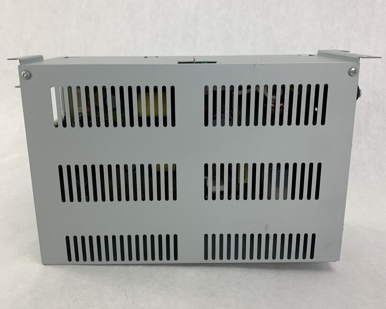 2315429 Board Assembly and Housing Unit Power Supply for Epson Stylus Pro 4900