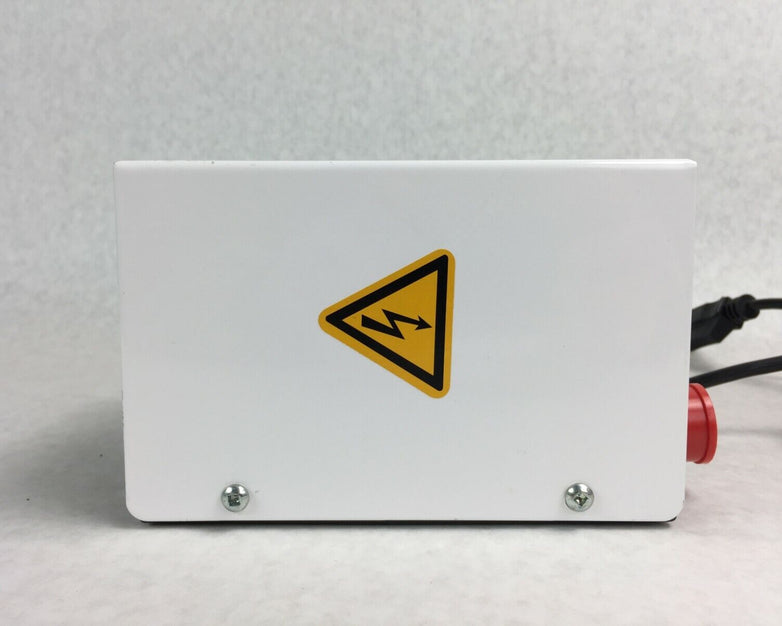 Haug Mettler Toledo EN-ENC 01.7810.001 Power Supply