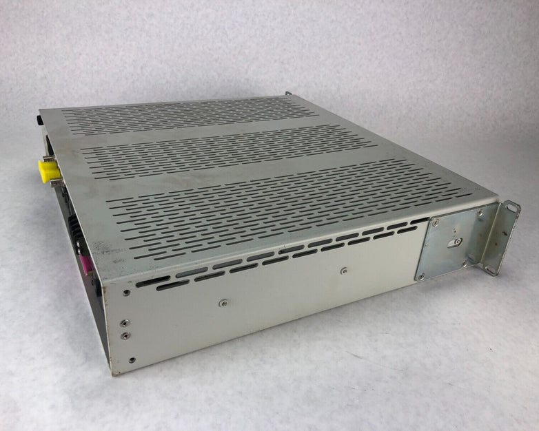 Nucomm 70 MHz Modulator BBFMT4-1-1A2F - Tested
