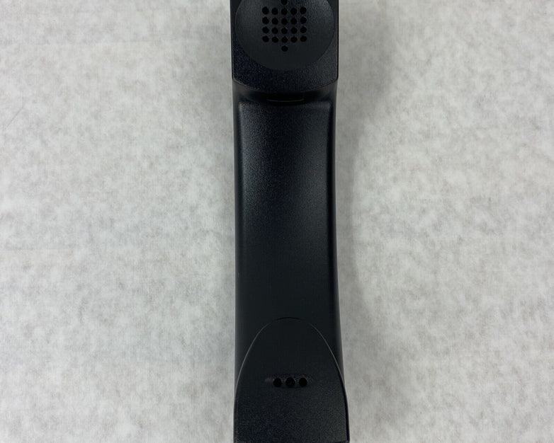 Polycom HD Voice Handset Phone