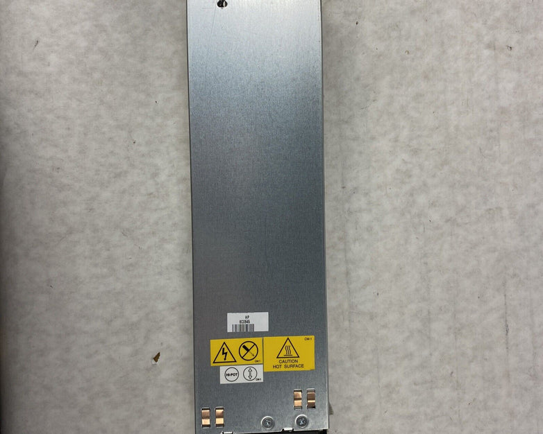 HP DPS-460BB B Proliant Power Supply 325718-001 361392-001