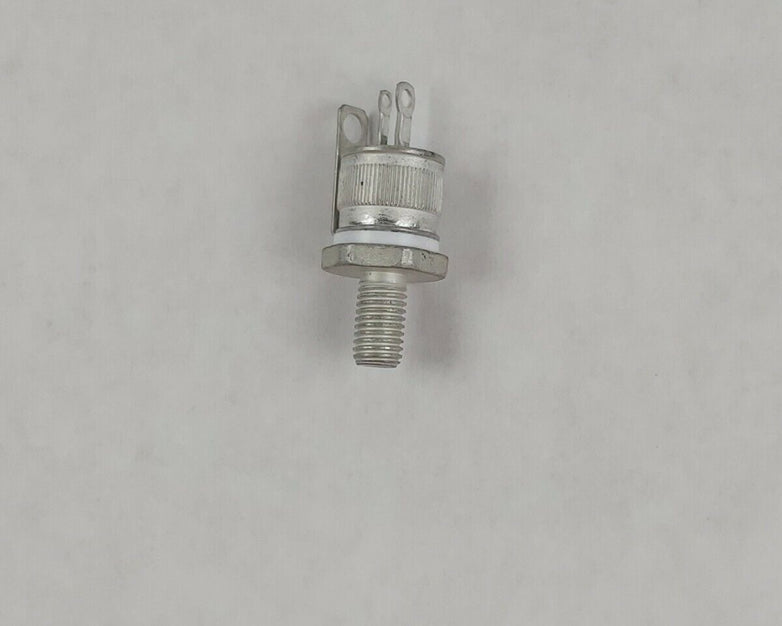 NTE S6220D 12.7A Controlled Rectifier