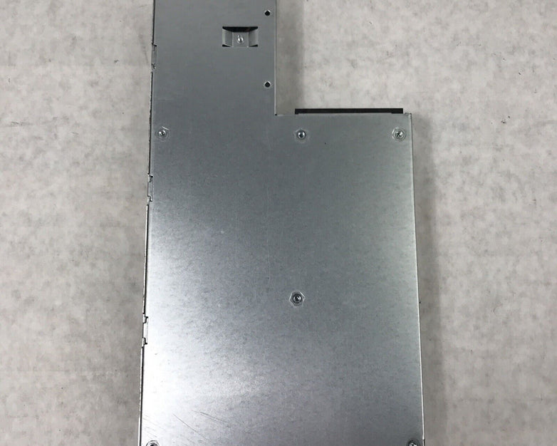 Delta Electronics 199W AC Router PSU Power Supply Unit EDPS-190AB A (Lot of 2)