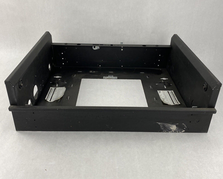 Middle Atlantic DWR-12-26PD DWR Series Pivoting Wall Rack