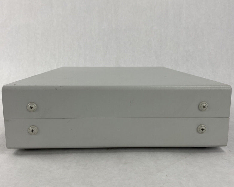 Inmac Clear Signal Mux 16-Channels w/ Power Cord