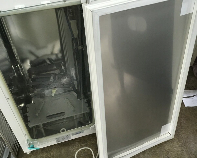 Kendro Heraeus Cytomat 2 Automatic Incubator 51020859 Platform Transfer PARTS