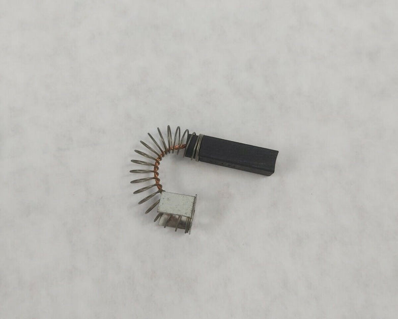 Beckman 343662 MF-12 Centrifuge Brushes