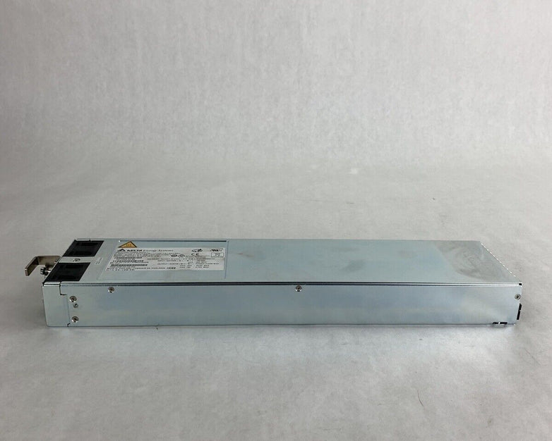 Cisco Delta DHF-2DC-2100W-V 341-0400-04 B0 Power Supply