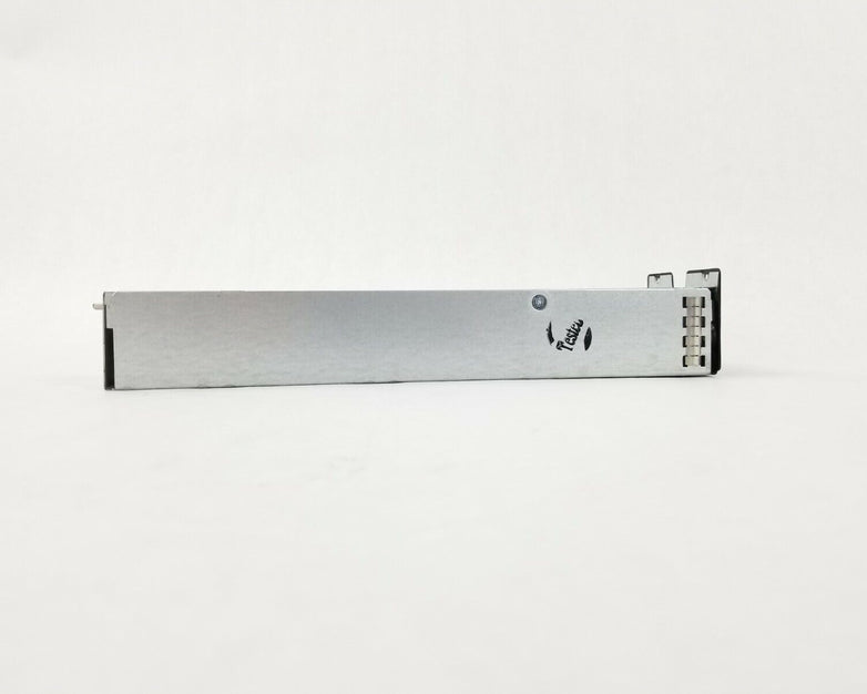 Cisco 2911-FANASSY Fan Assembly for Cisco 2911 800-30963-02 800-30102-02