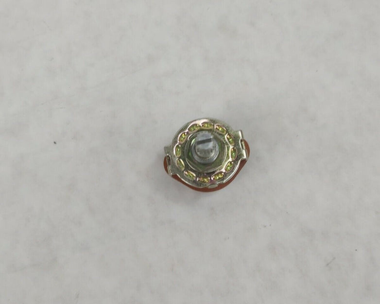Jameco 101573 Electronic Components 5pcs.