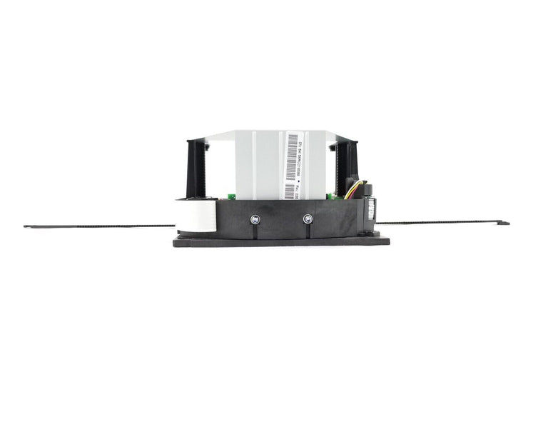 Tape Handler for Neo T24 Tape Library