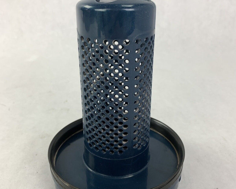 Shark Filter Holder Cup Frame Cover for Rotator Lift-Away XL Vacuums UV795