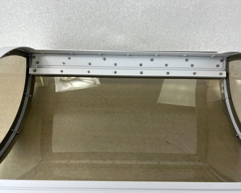 Sequenom Agena Biosciences Mass Array Nano Dispenser RS 1000 Top Cover
