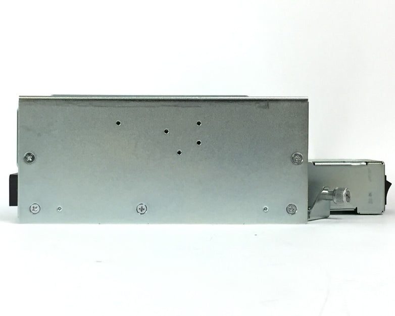 Cisco Sony 8-681-378-23 APS-234 Router Power Supply 41-0238-03 PSU 3900