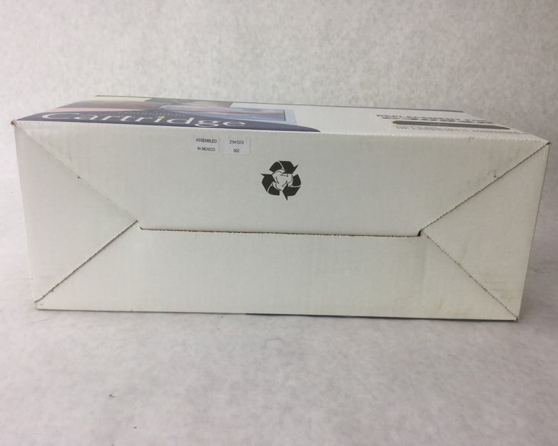 Toner Cartridge Black Compatible w/ C4092X (HP LaserJet 1100/1100A/3200 Series)