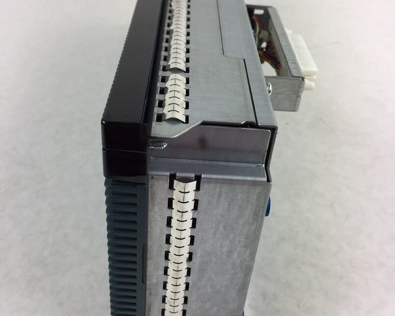 Cisco Server Cooling Fan 3900 3945 800-20098-02 B0 w/ Fan Cover FOX1507GFEA