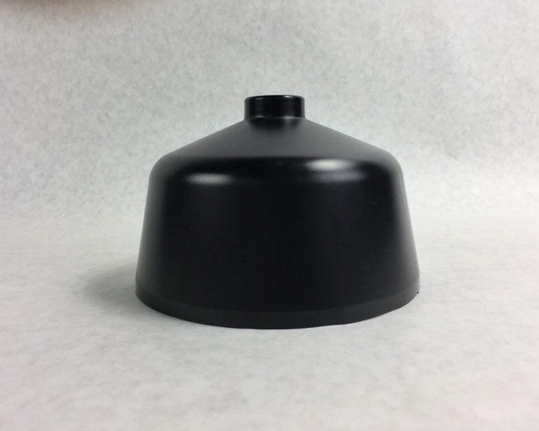 Pelco Pendant Mount Black SPM4-B Includes Hardware