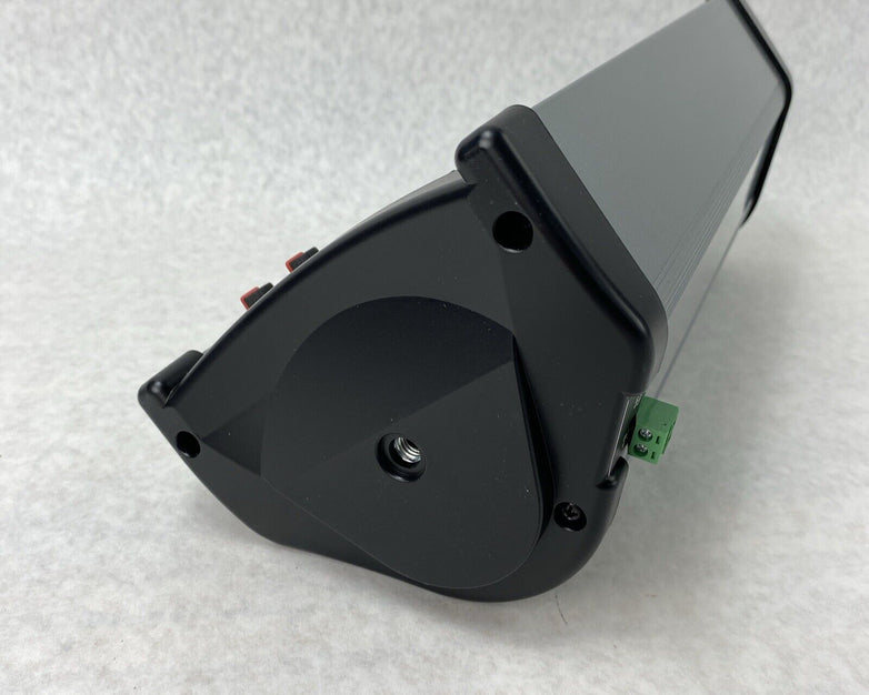 TeachLogic IRC-360 Quantum II Infrared Wireless Contained Sound System