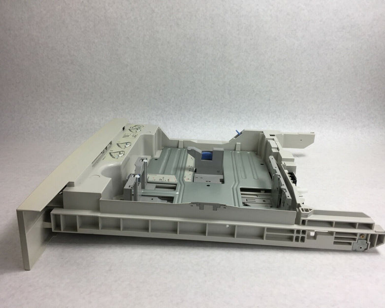 HP RB2-5771 LaserJet 9050dn Paper Sheet Tray Assembly Genuine OEM