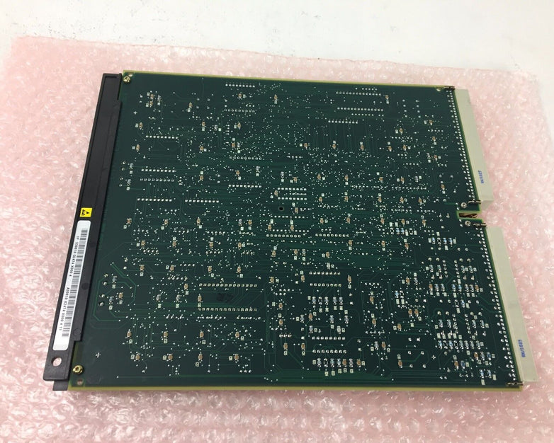 Siemens Hicom TMDN S30810-Q2474-X000-4 Rolm 97451-4 Rev 4 Telecom Circuit Board
